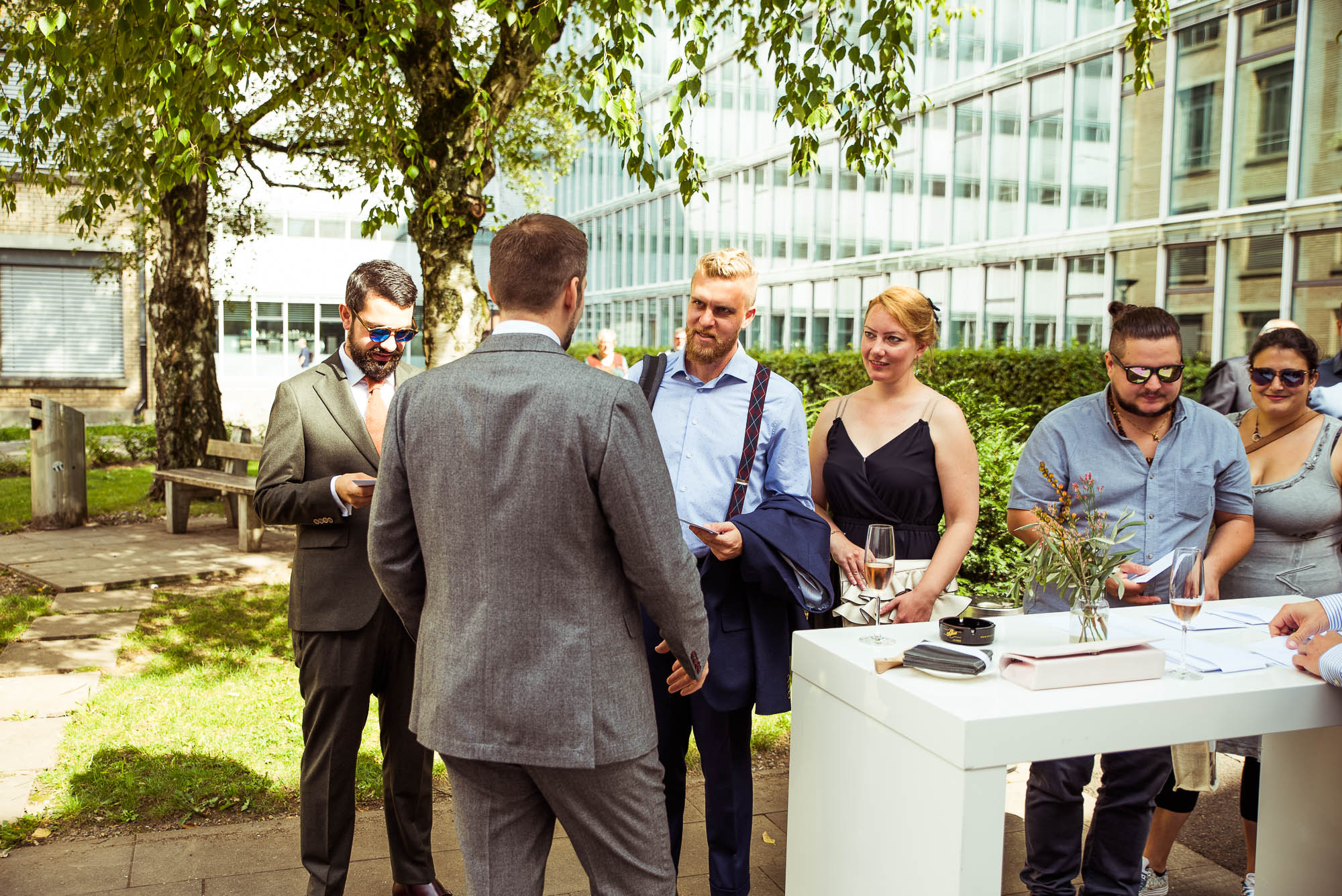 Export x3 NI2 4535 Hochzeit 2020 Kristin & Daniel